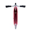 Globber Flow Element Lights