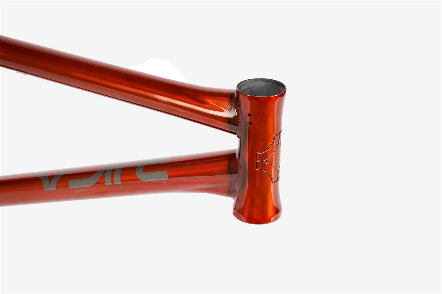 Wethepeople ARC Frame 21.00TT