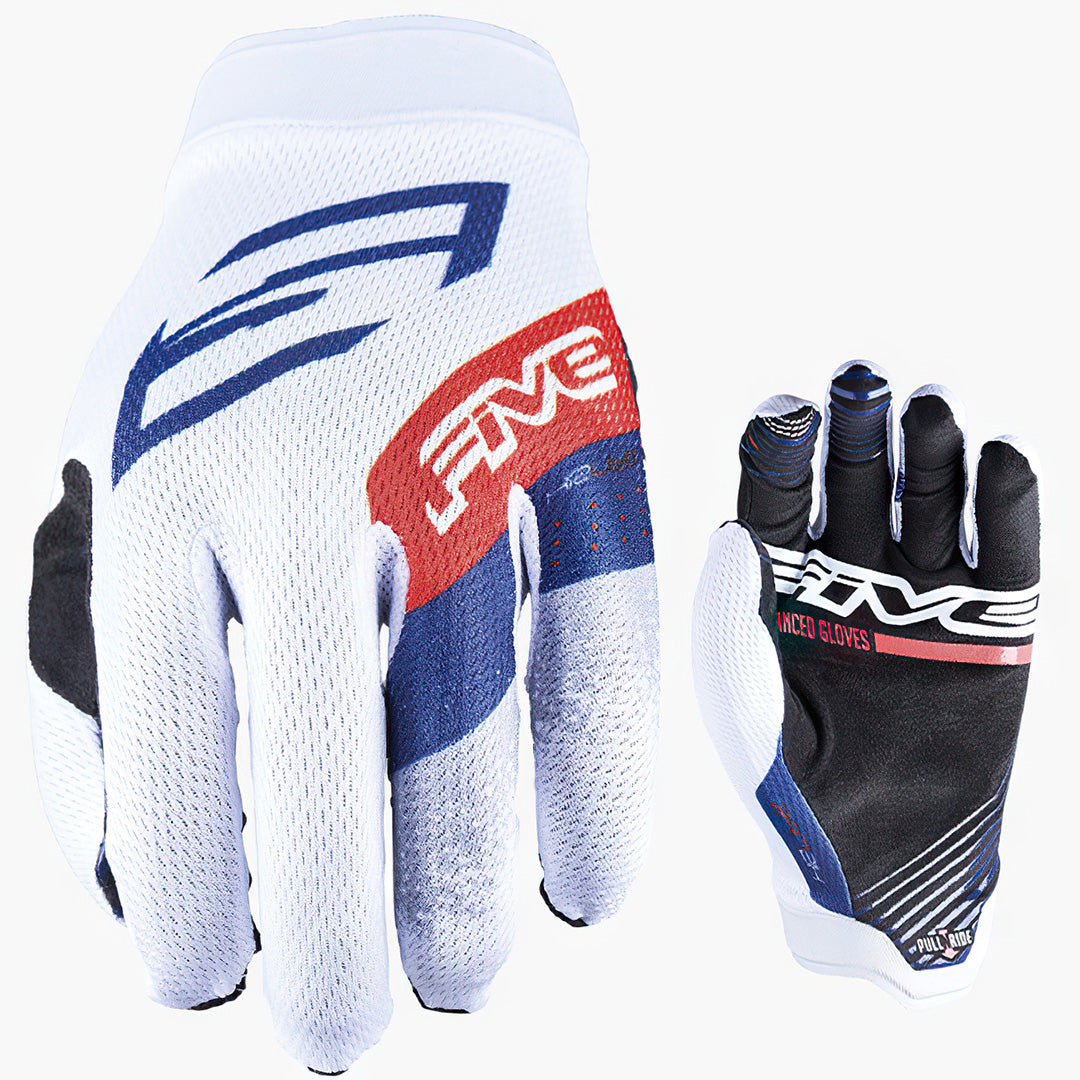 FIVE XR-Lite MTB Gloves