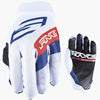 FIVE XR-Lite MTB Gloves