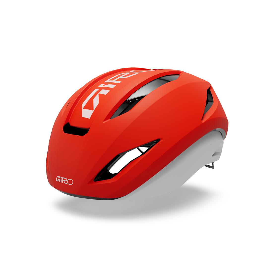 Giro Helmet Eclipse Pro Spherical
