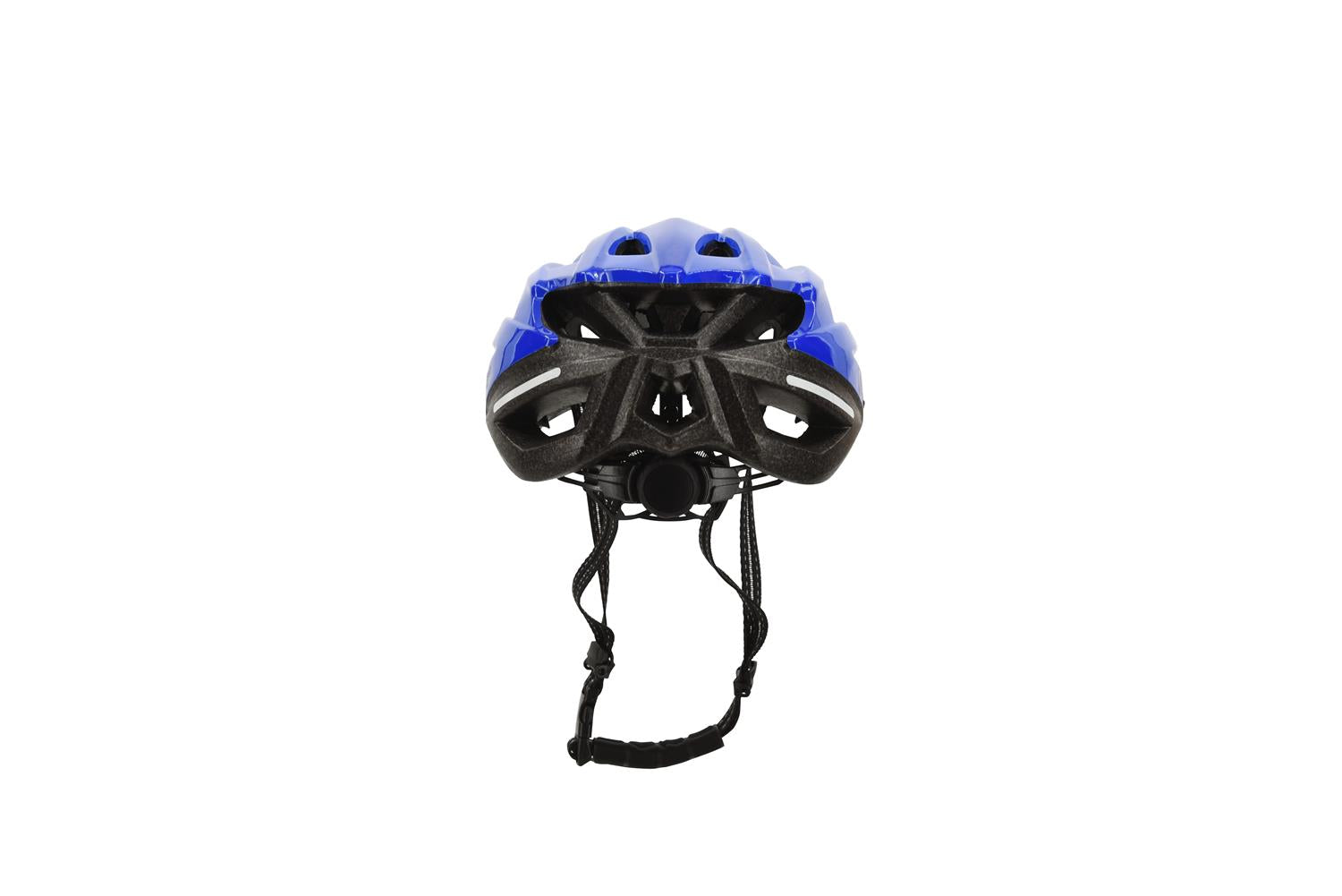 Safety Labs Piste Helmet