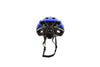 Safety Labs Piste Helmet
