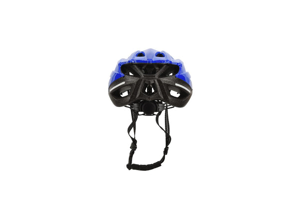 Safety Labs Piste Helmet