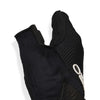 Giro Strade Dure Supergel Gloves