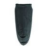 Restrap Race Dry Pack V2.0 7L