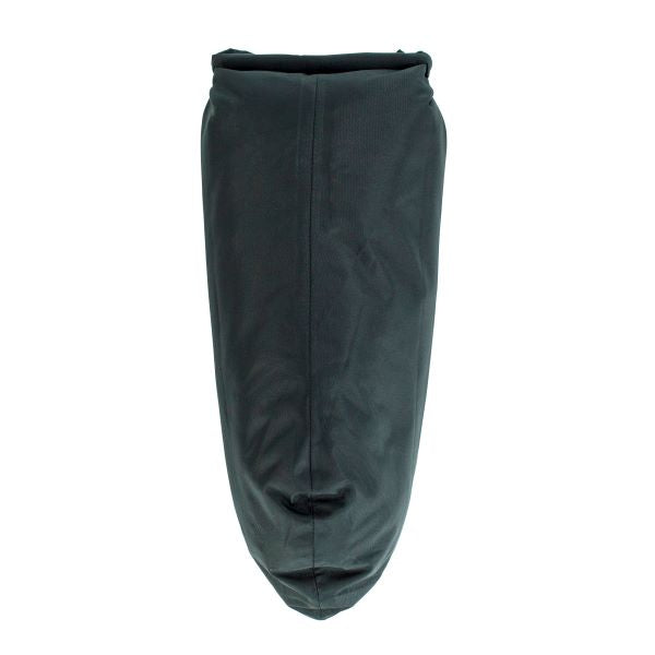 Restrap Race Dry Pack V2.0 7L