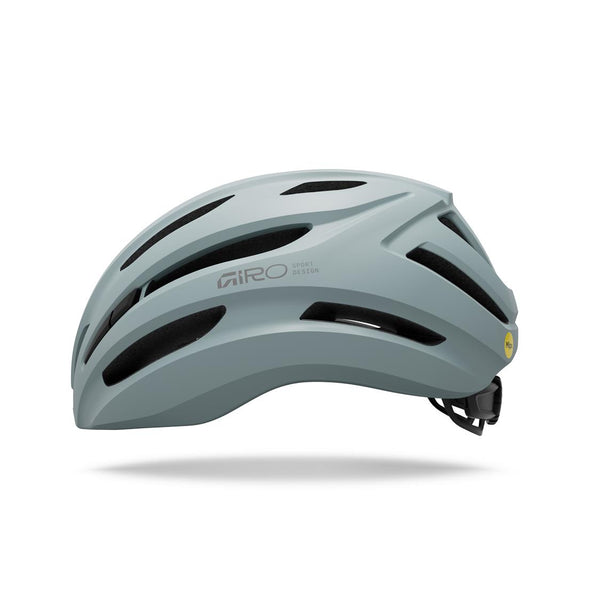 Giro Helmet Isode MIPS II