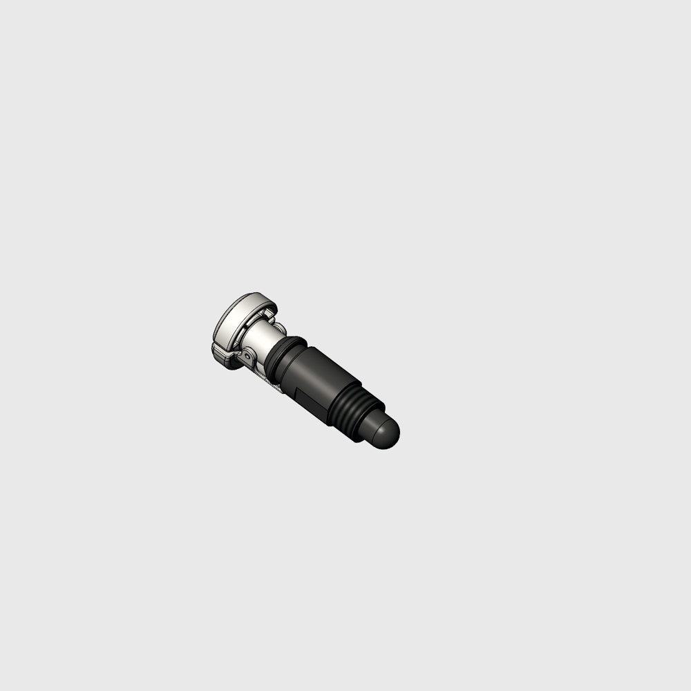 Yakima OnRamp Wheel Strap Assembly