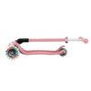Globber PRIMO FOLDABLE LIGHTS