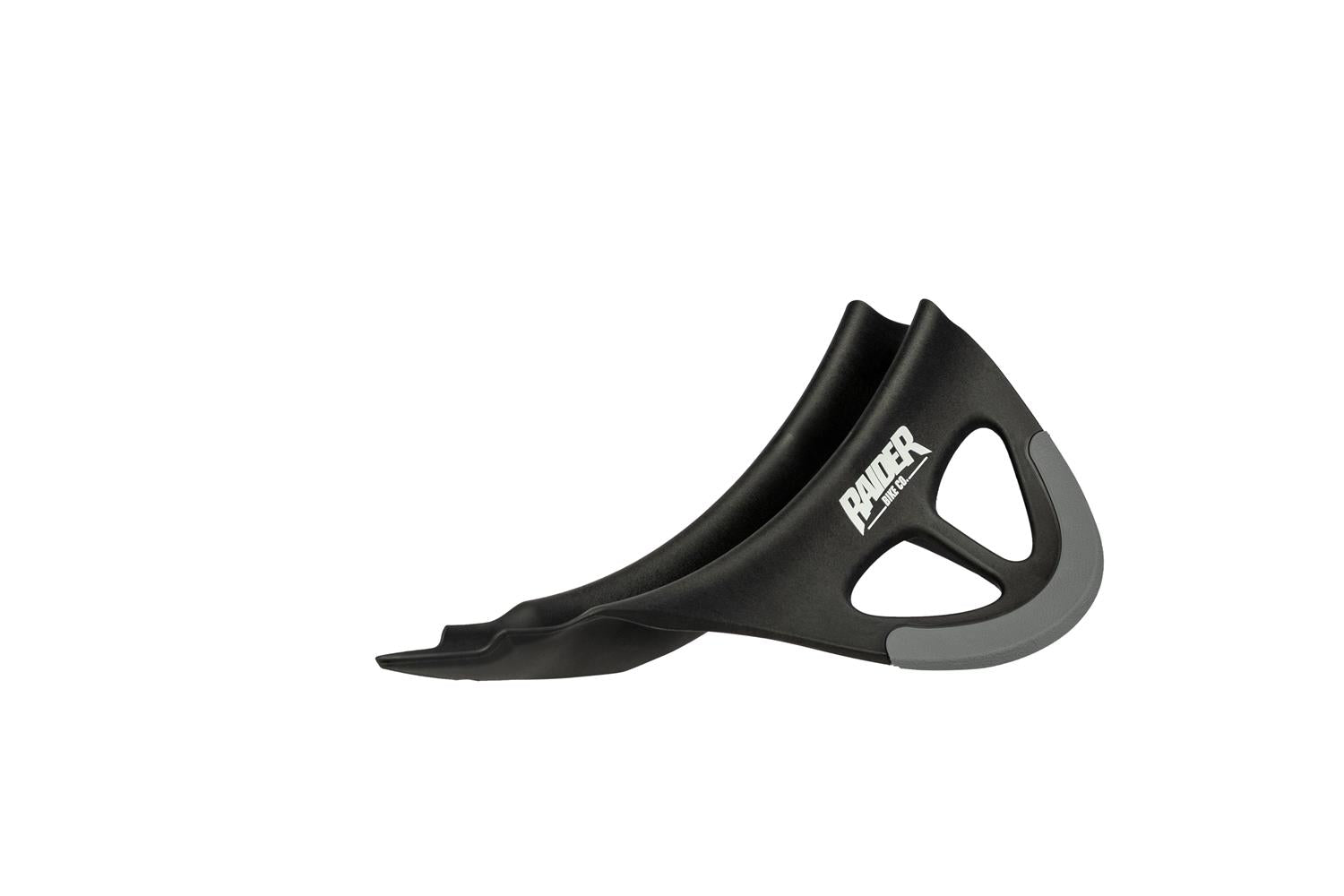 Raider Bike Co - Float