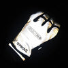 Proviz Reflect360 Waterproof Gloves