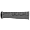 Lizard Skins Gradient Single-Clamp Lock-On Grip