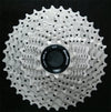 SunRace Cassette 10SPD