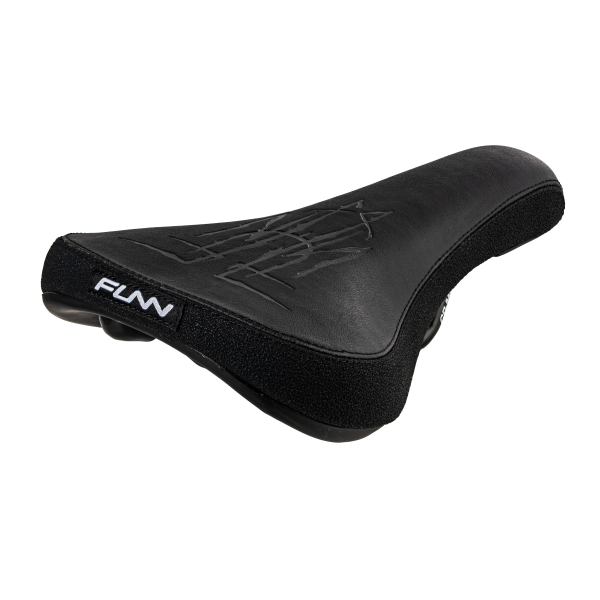 Funn DJ Saddle