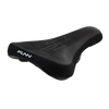 Funn DJ Saddle