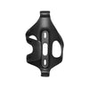 XLAB Sidekick Carbon Bottle Cages - Matte Black
