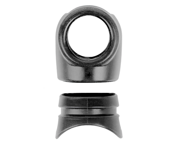 Profile Design - Hydration Service Parts