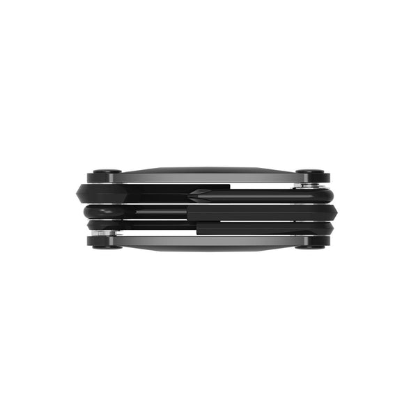 Lezyne Rap II Tool