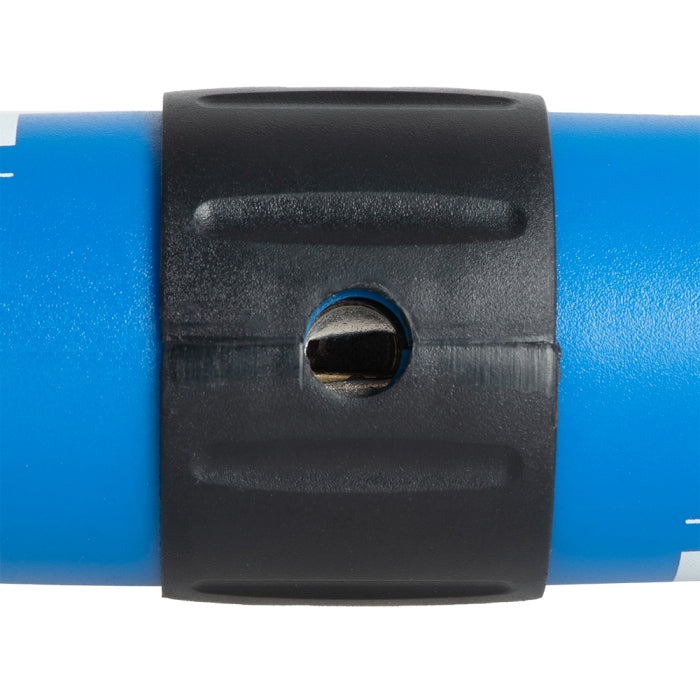 Oxford HD Mini 14mm Mini U-Lock