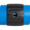 Oxford HD Mini 14mm Mini U-Lock