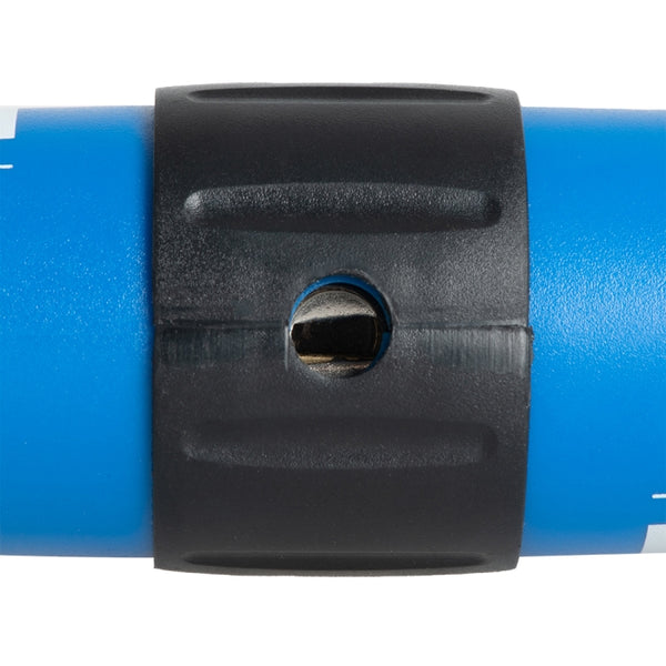 Oxford HD Mini 14mm Mini U-Lock
