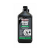 Finishline Mineral Oil Brake Fluid 475ml
