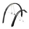 PDW Poncho Fenders Recycled