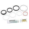 RockShox Monarch XX B1 - C2 (2014-2018) Shock Spare Parts