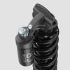 Marzocchi - Bomber CR Coil Shock