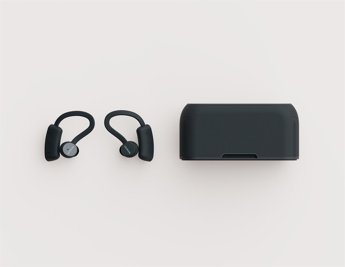 Earshots Magfit3