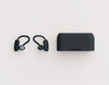 Earshots Magfit3
