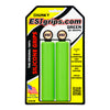 ESI Grips Chunky 32mm