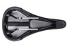 WTB Saddle Speed Steel / Medium
