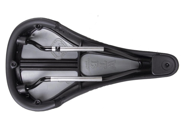 WTB Saddle Speed Steel / Medium
