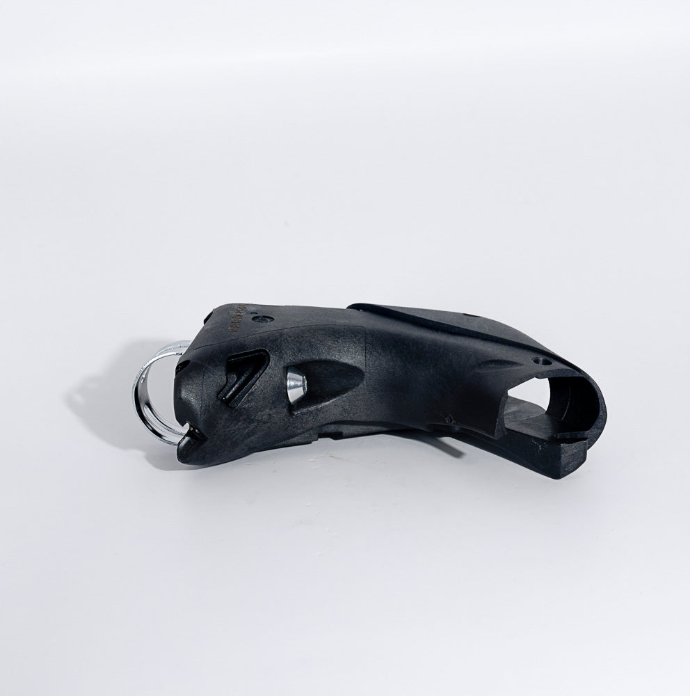 Campagnolo Ergopower & Shiftlever Parts
