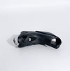 Campagnolo Ergopower & Shiftlever Parts