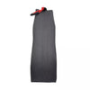Geosmina Top Tube Bags Ultralight