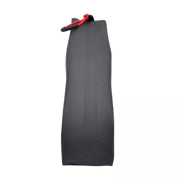 Geosmina Top Tube Bags Ultralight