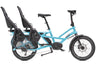 Tern GSD Sidekick Wheel Guard