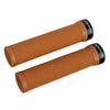 Burgtec Grips Bartender