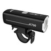 Ravemen K700