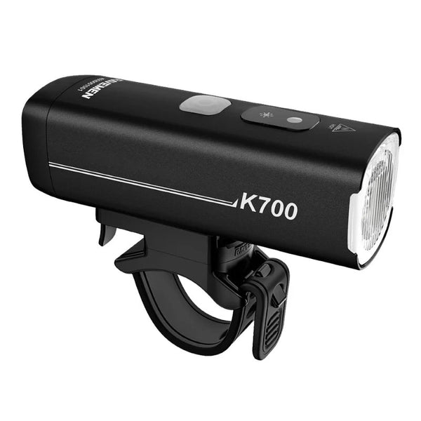 Ravemen K700