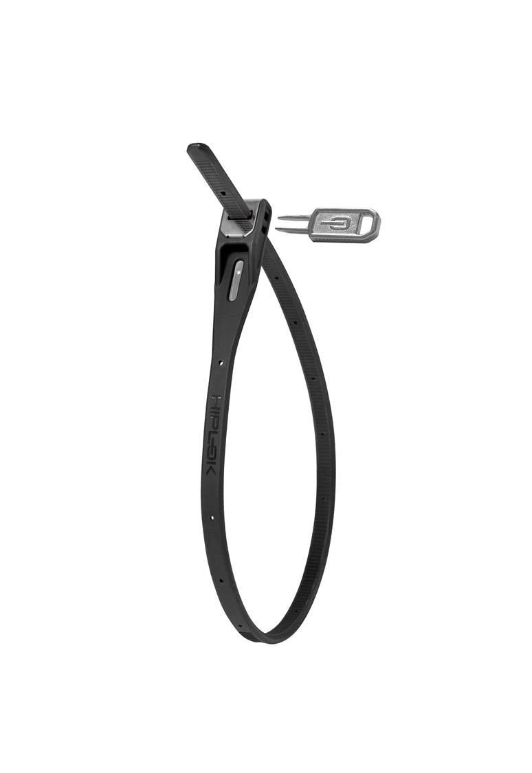 Hiplok Z Lok Security Tie Lock