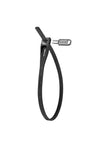 Hiplok Z Lok Security Tie Lock