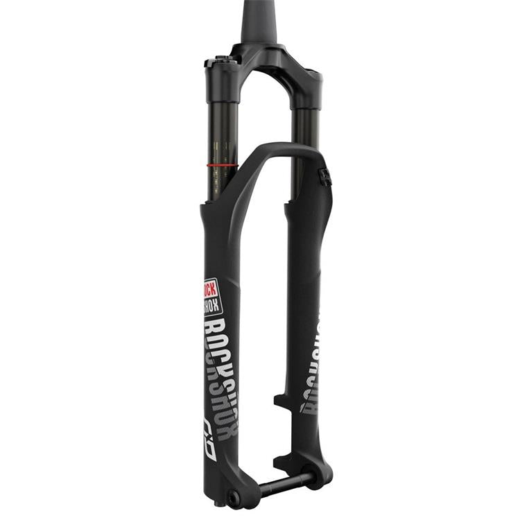 Sram Grease Butter