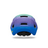 Giro Scamp MIPS