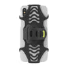 Bone Collection Bike Tie 2 Pro 2 Smartphone Stem Holder 4''-6.5''