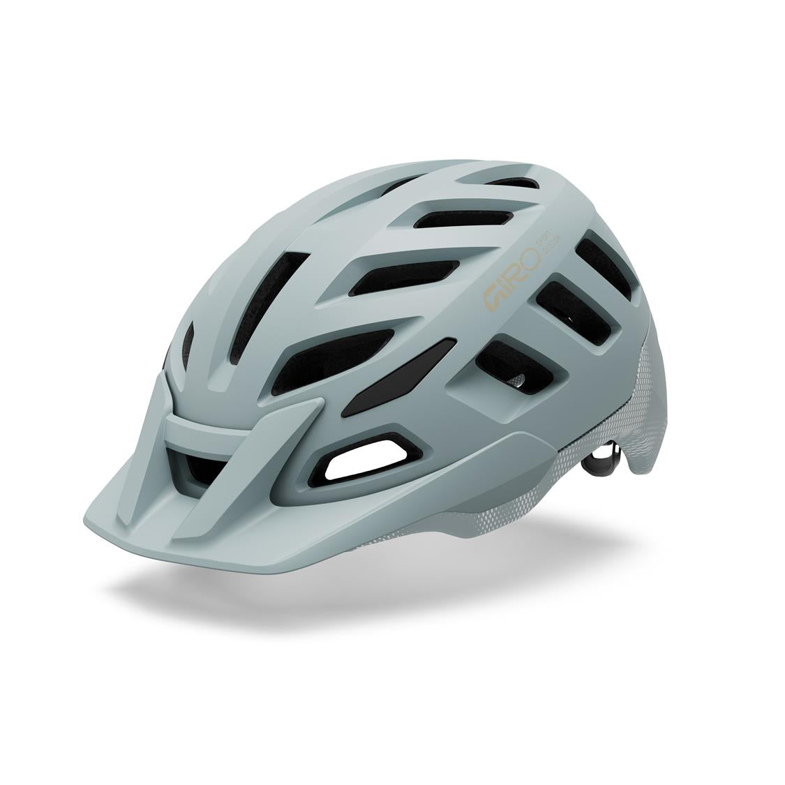 Giro Radix MIPS