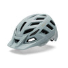 Giro Radix MIPS